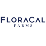 Floracal