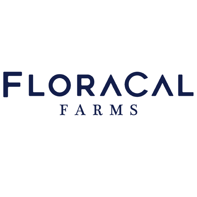 FloraCal Farms