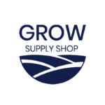 GrowSupplyShop