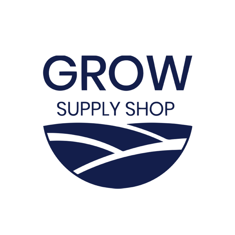 Grow Supply Shop