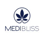 Medibliss