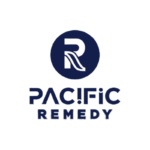 Pacific Remedy