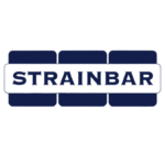 StrainBar