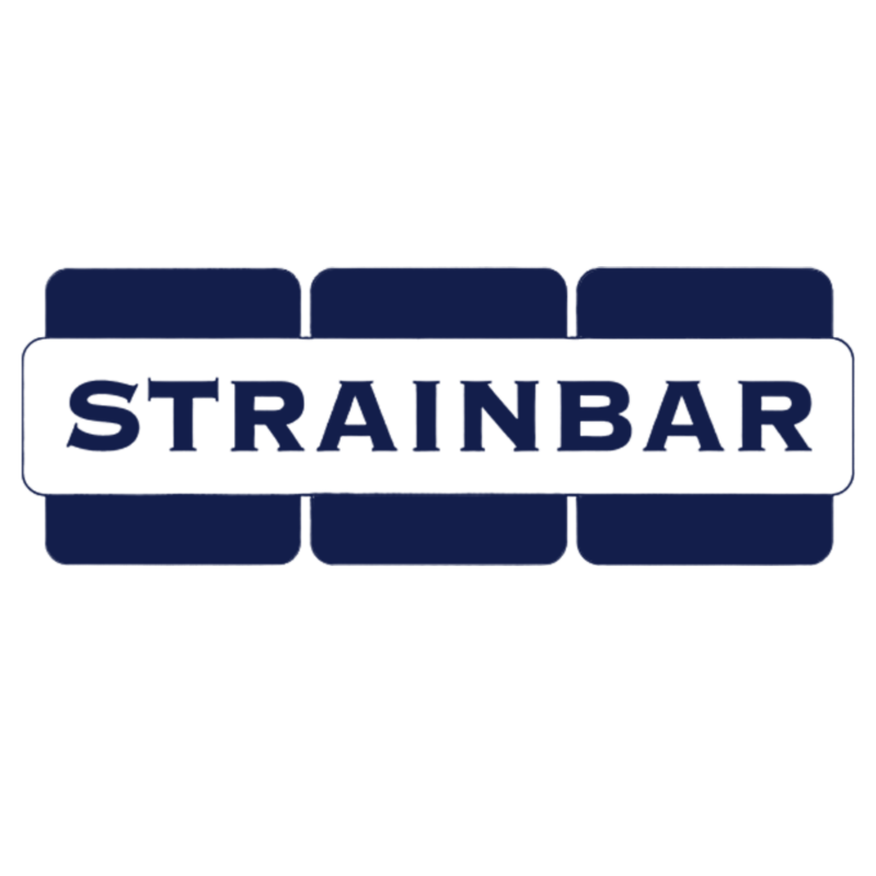 Strain Bar