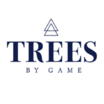 Trees by Game