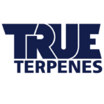 True Terpenes