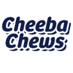 cheebah Chews