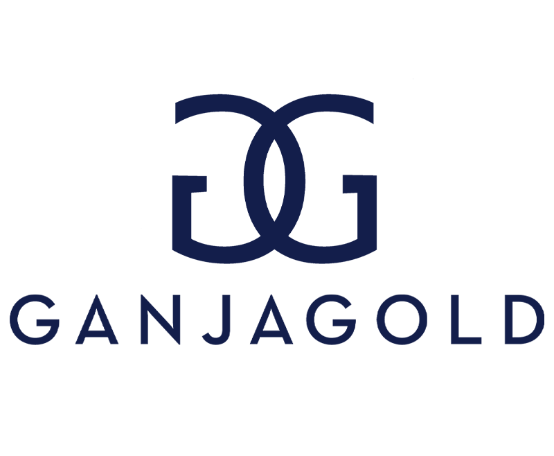 GanjaGold