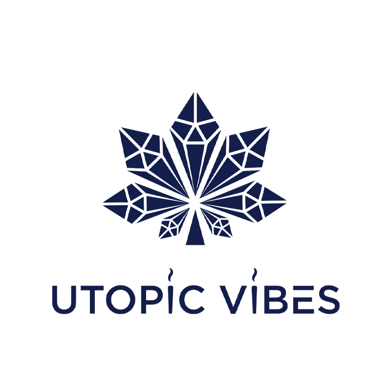 Utopic Vibes