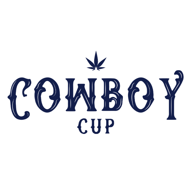 Cowboy Cup