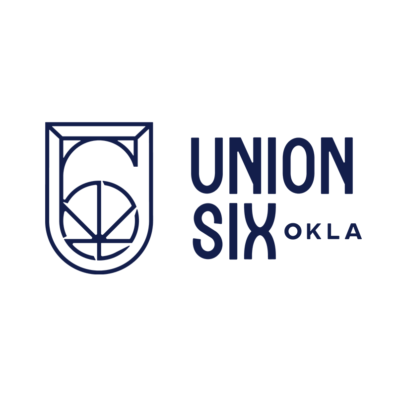 Union Six
