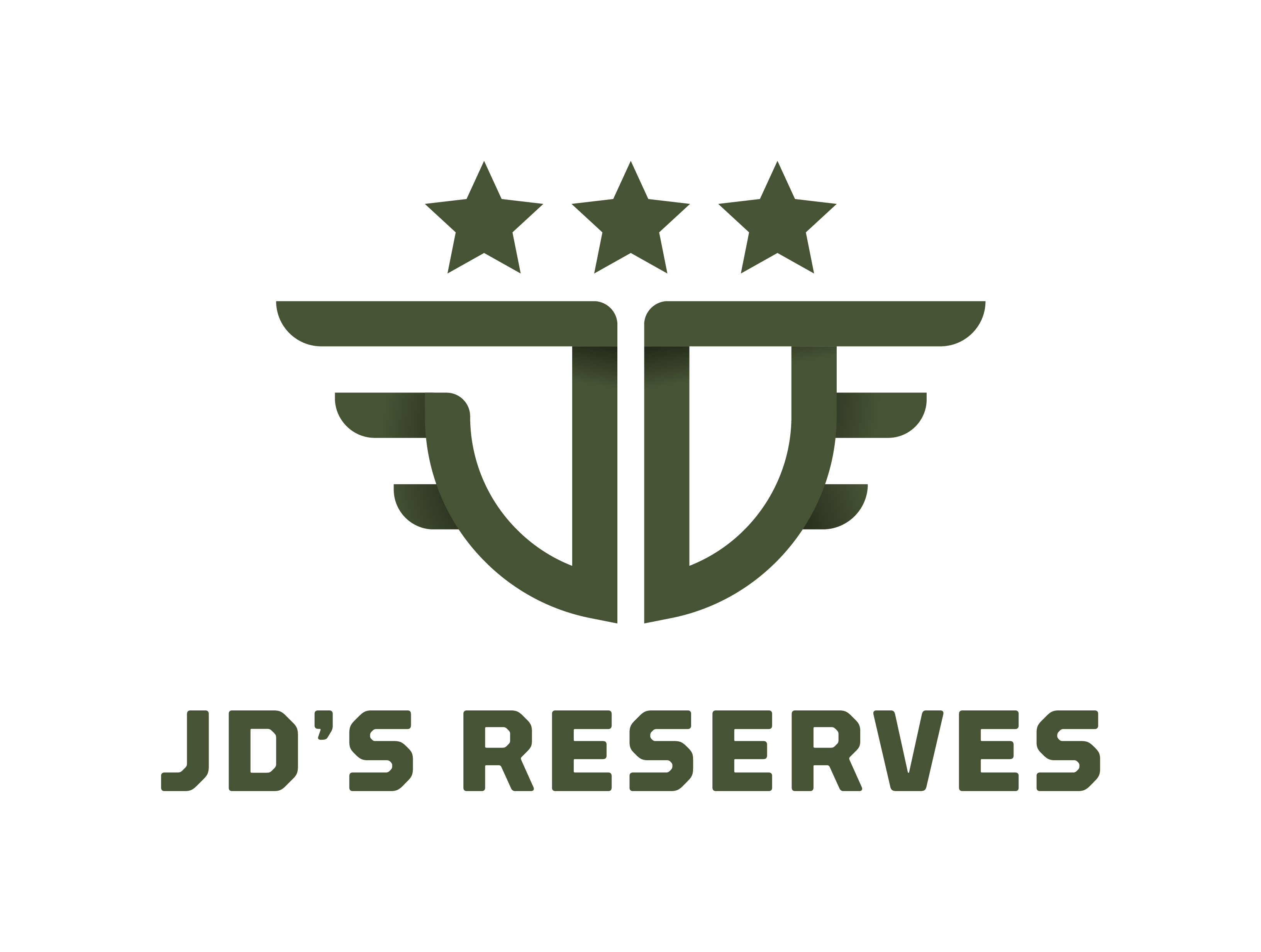 JDs_logo-wordmark-opacity_dark-green