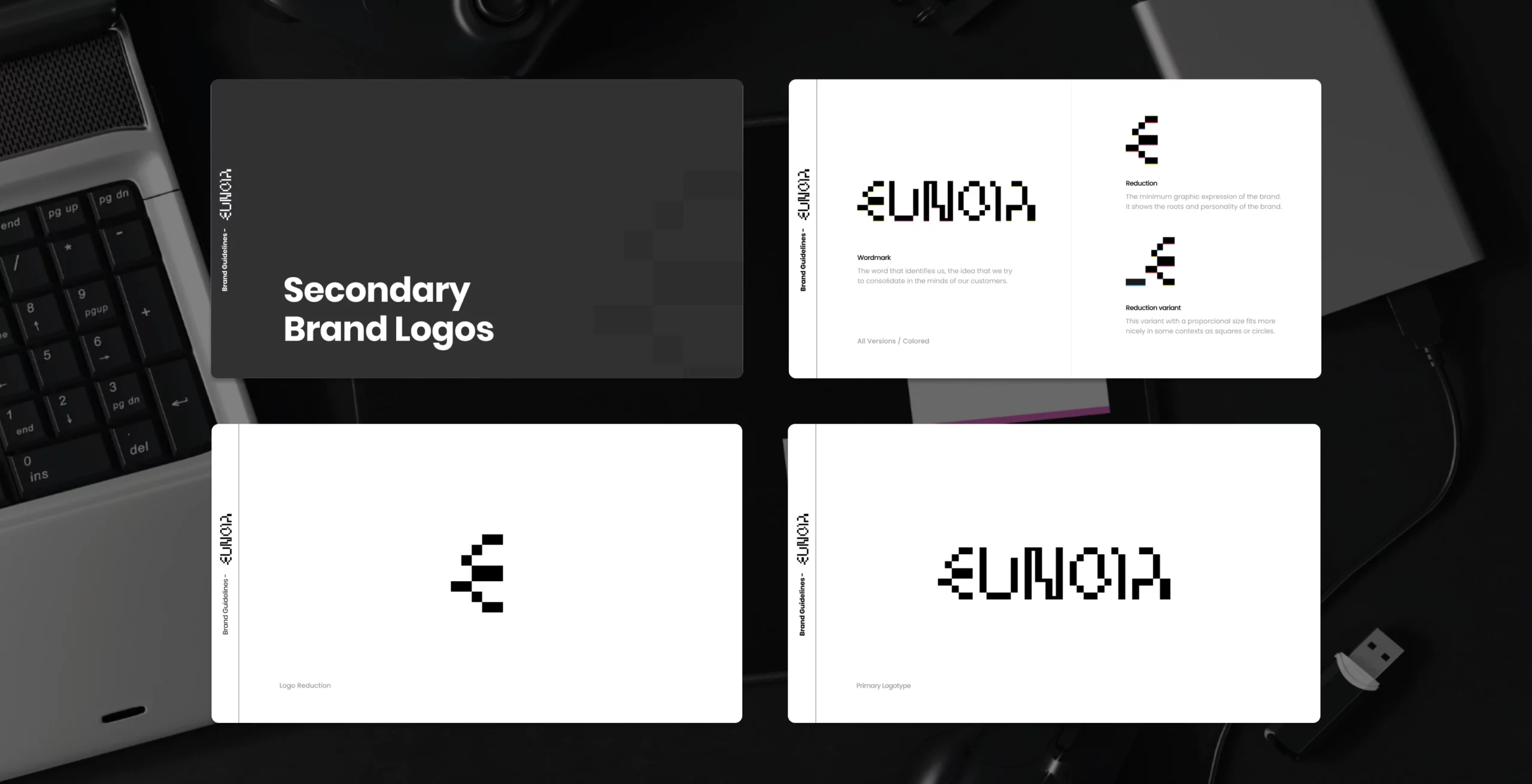 eunoia_secondary_logo_
