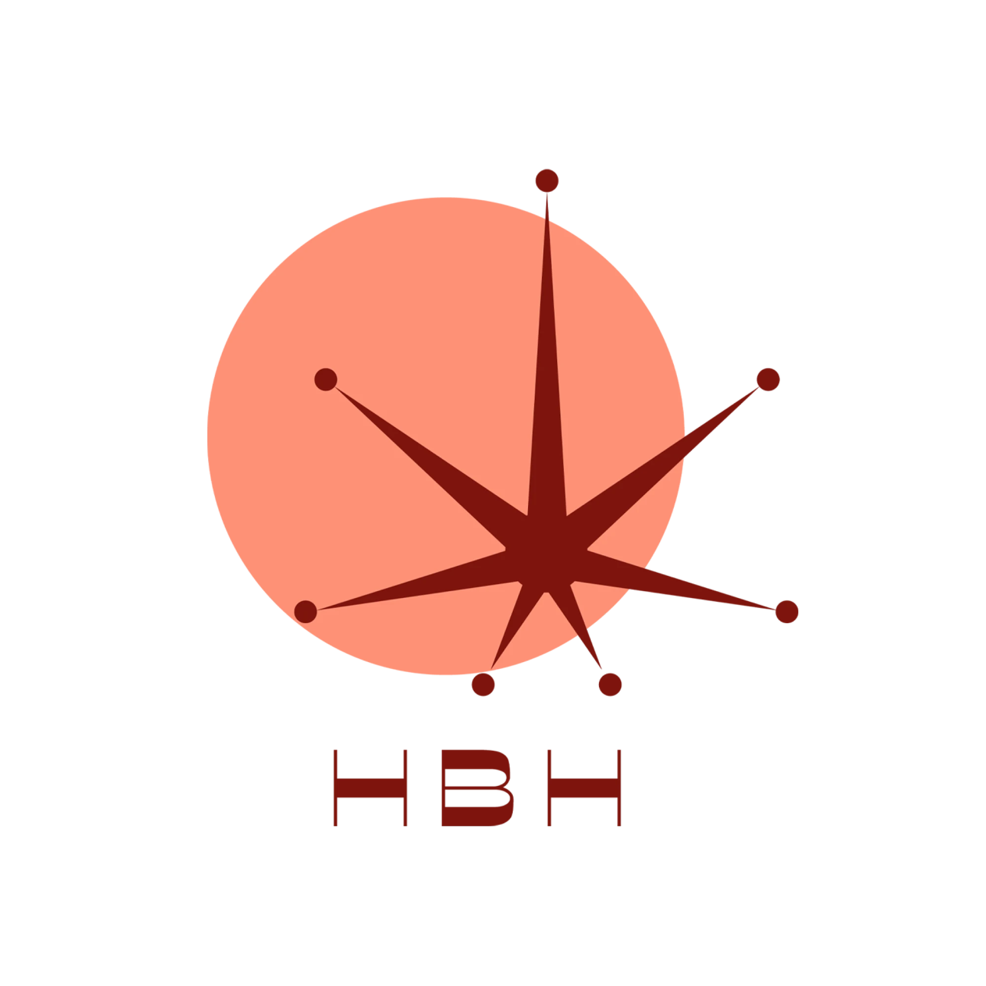half_baked_housewives_logo
