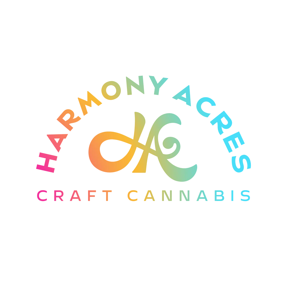 harmony_acres_featured_logo