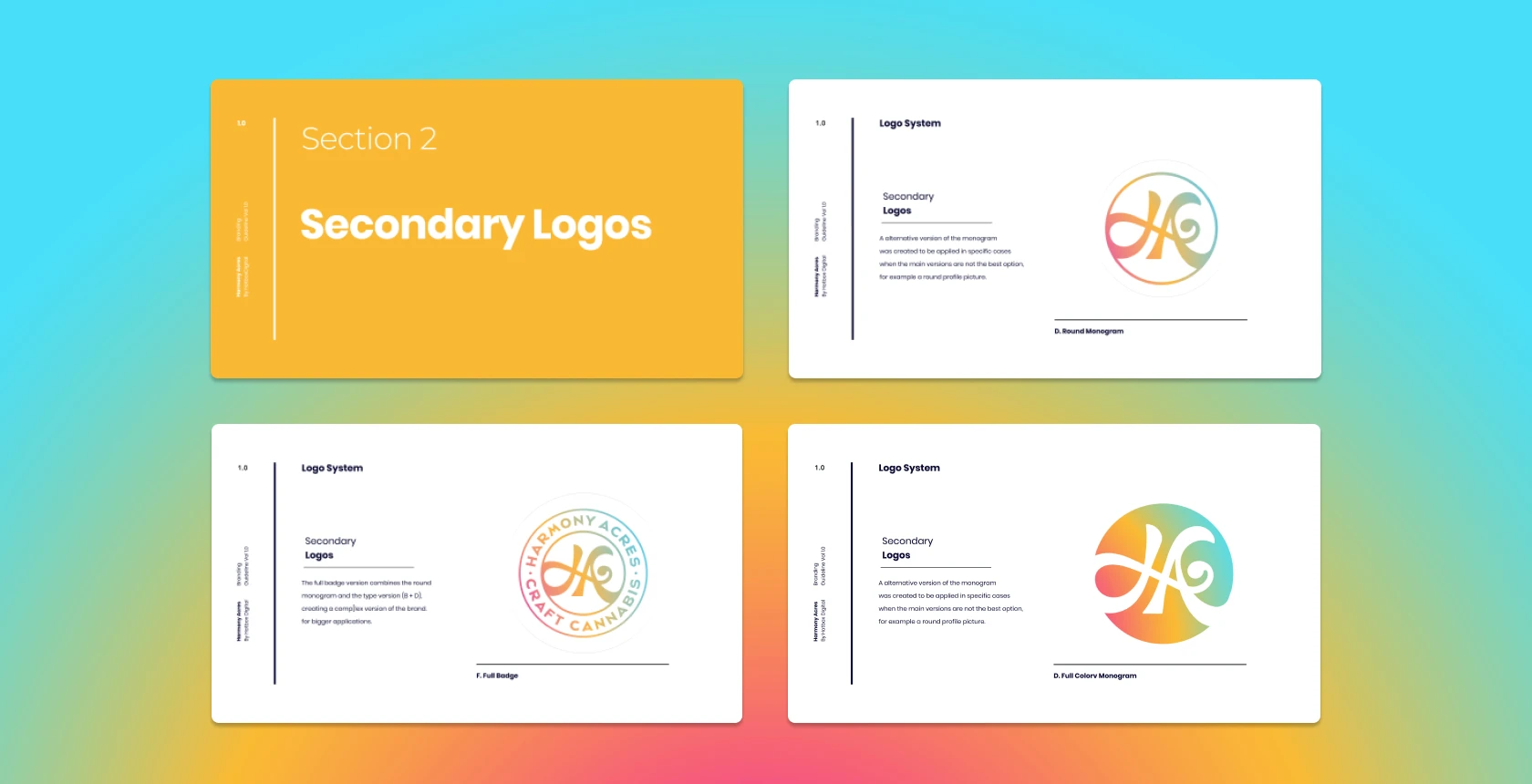 harmony_acres_secondary_logos