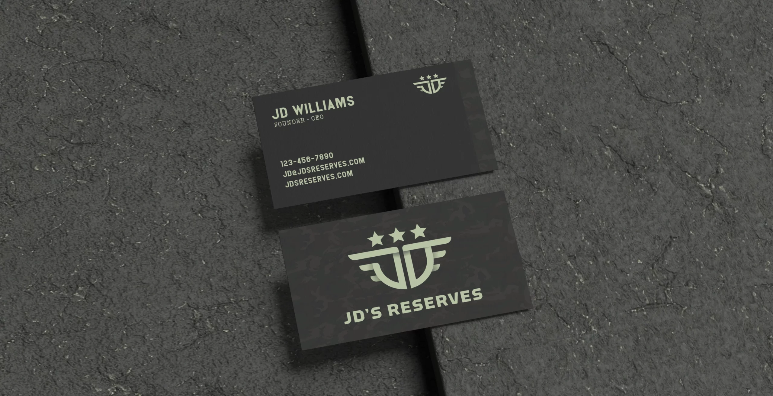 jds_reserves_biz_card