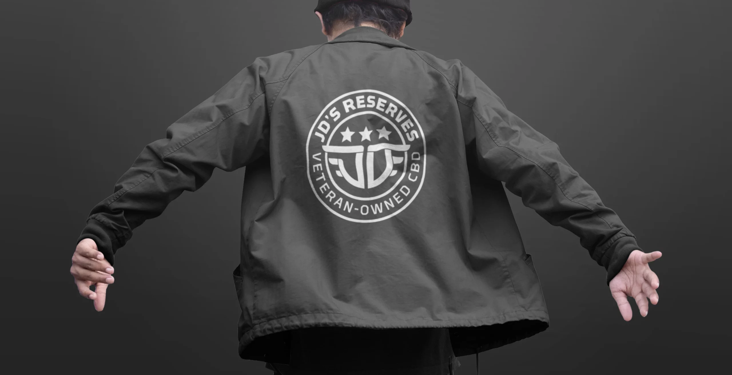 jds_reserves_jacket_mockup