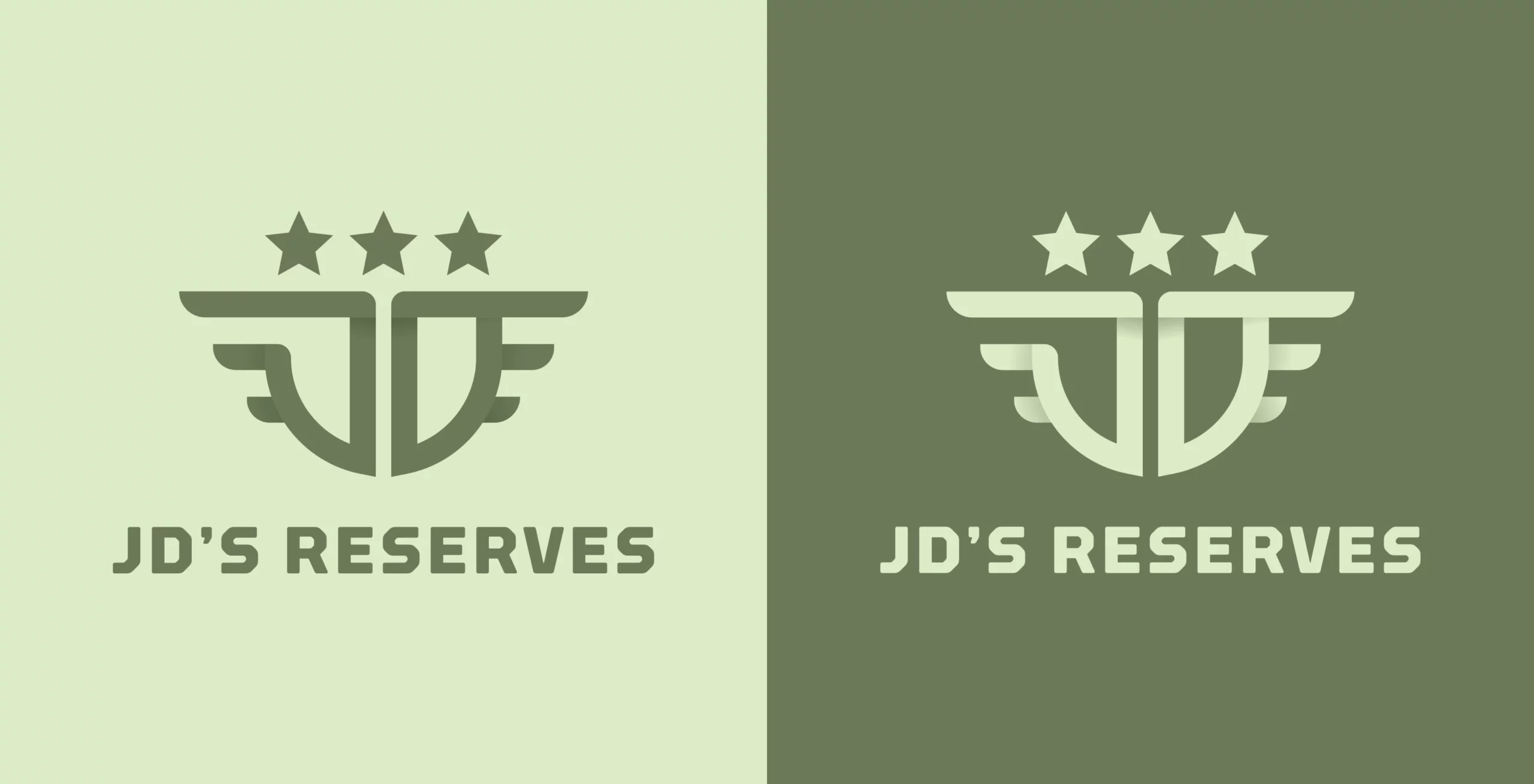 jds_reserves_primary_logos_highlight