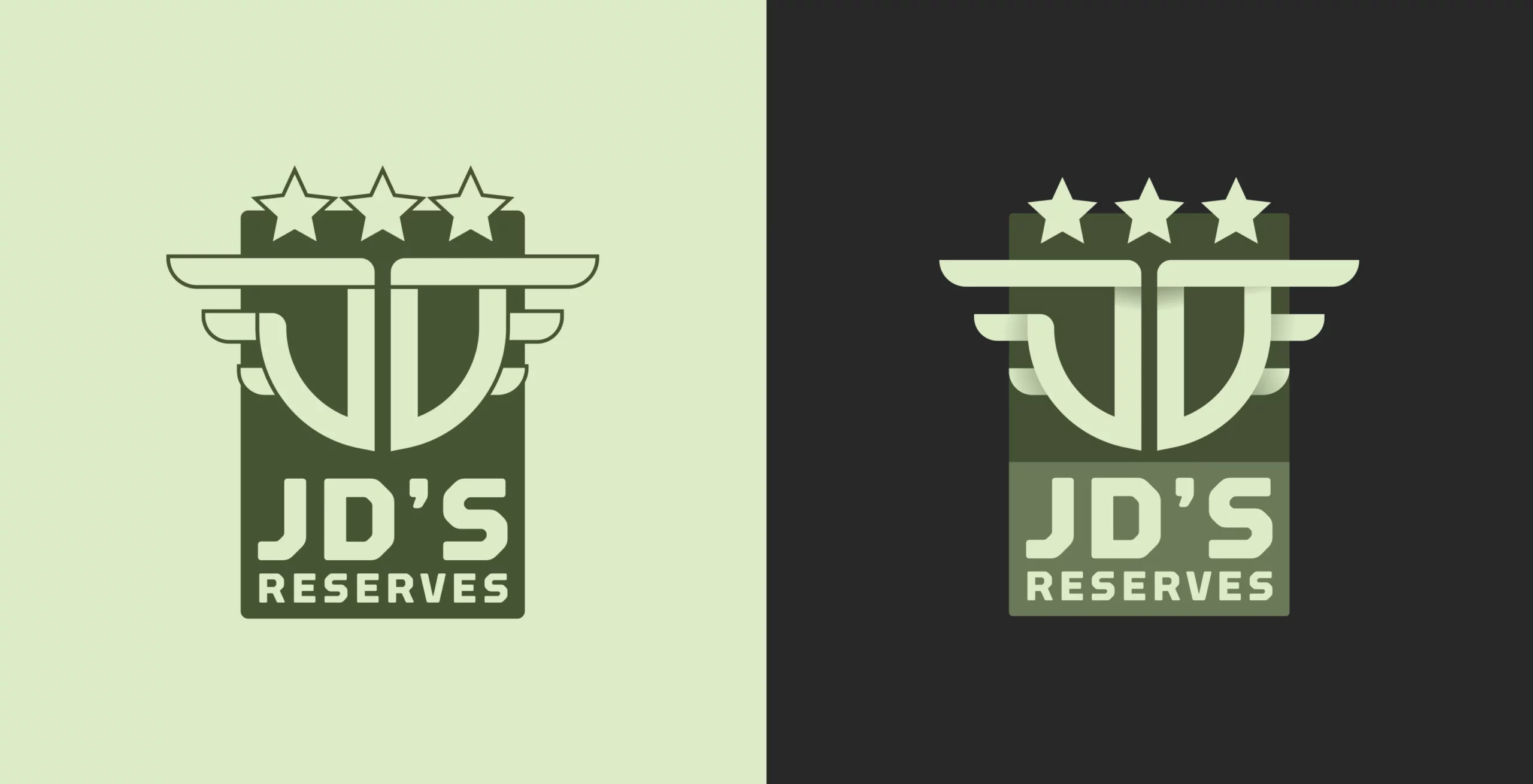 jds_reserves_secondary_logo_highlight_2