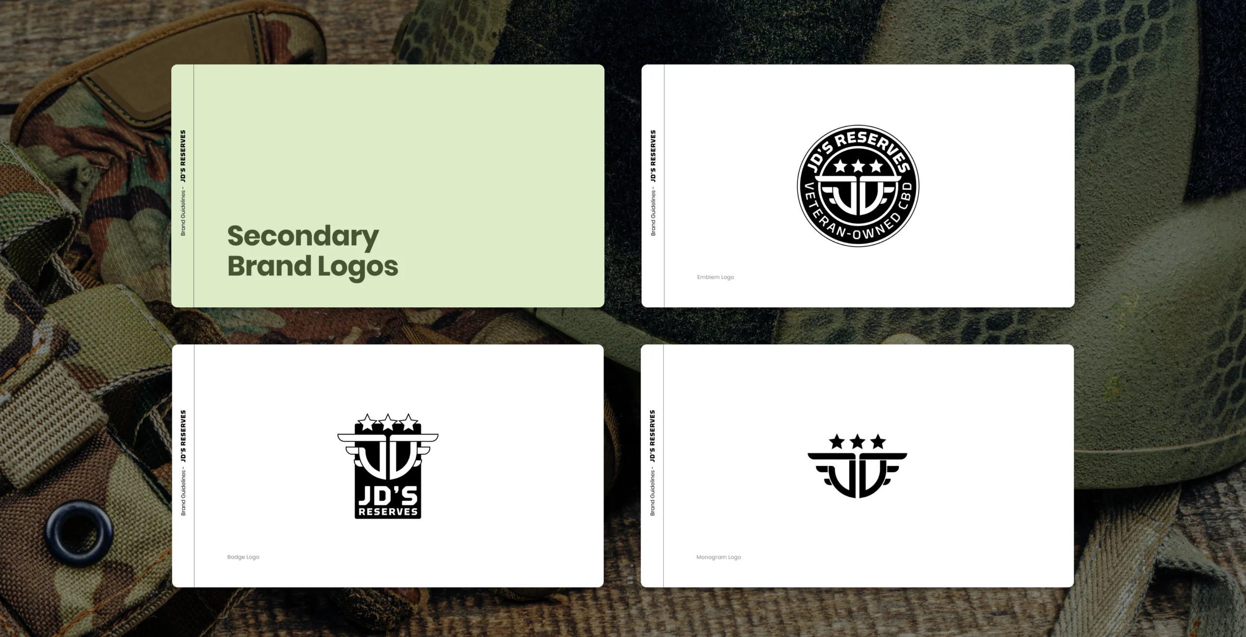 jds_reserves_secondary_logos