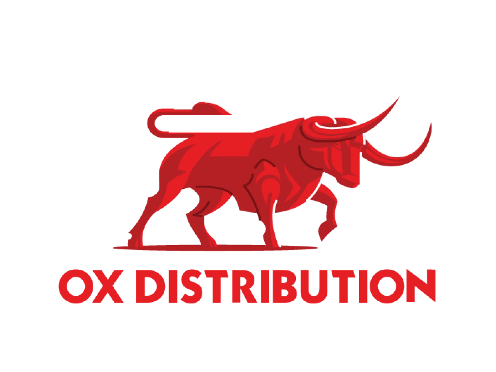 ox_distribution_logo
