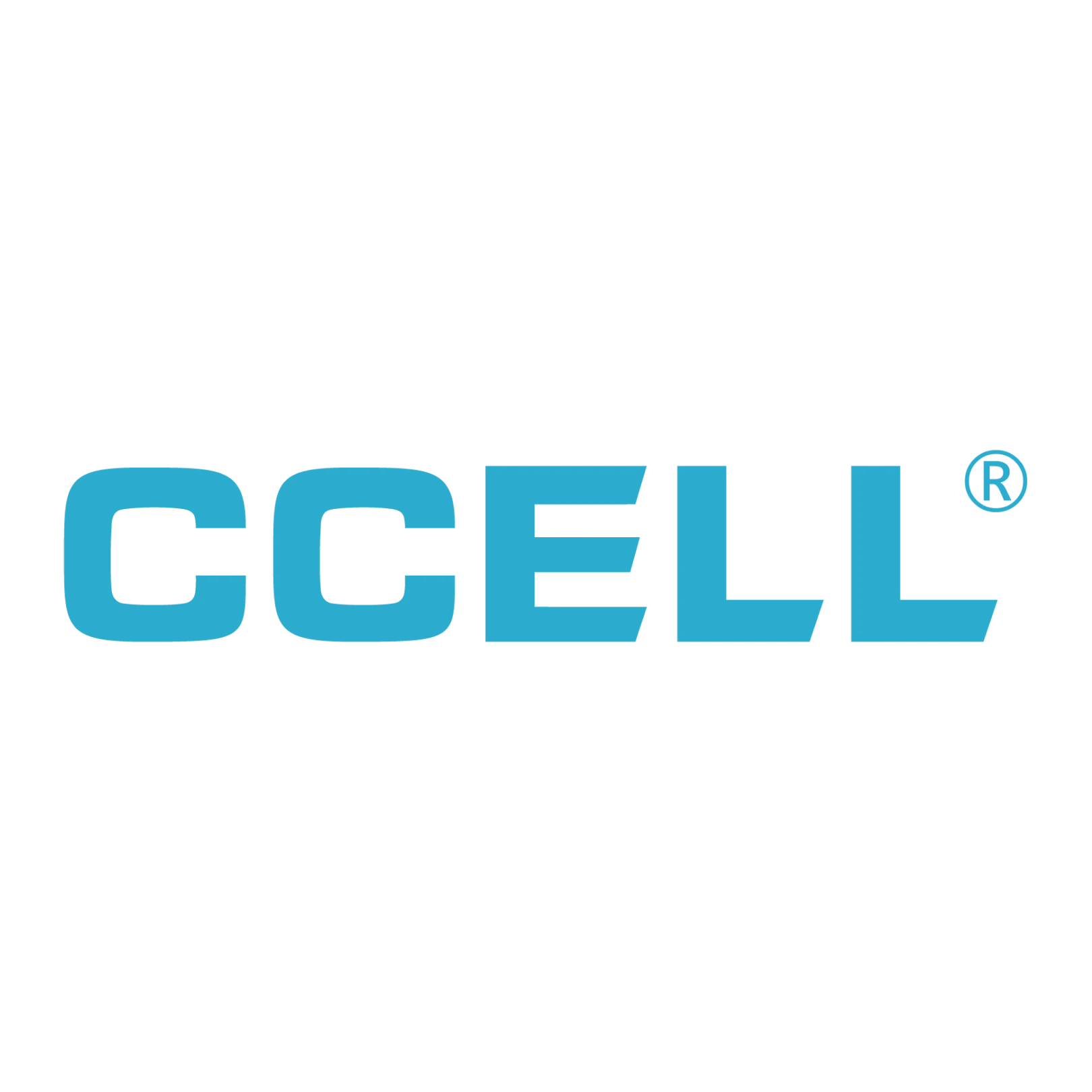 ccell_logo
